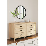 Commode Kaceion