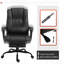 Jessup Executive Chair-199487425