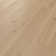 ADURA®Max with Microban® Swiss Oak 7.1" X 48" X 8mm Luxury Vinyl Plank