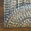 Tapis réversible intérieur / extérieur Freels - beige marine-109126889