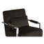 Beth Velvet Armchair-25964817