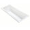 Andrea® 2 71.63" Air Bathtub