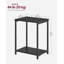 Alino End Table-479390204