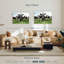 Vaches Holstein-712627465-712627474