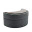 Repose-pieds demi-lune-1285684827