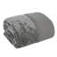 Primeaux Bedspread-579678562