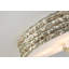 Trellis  Silver 4 - Light Flush-1051743871