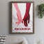 «Groovy Love II», reproduction d'art sur toile-520452195-520452196