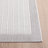 Veranda Performance Solid Color Indoor Rug-117806593