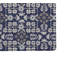 Paillasson Madden-804729160-804729164