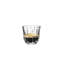 RIEDEL Drink Specific Glassware Coffee Glass