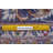 Hand Knotted Wool Oriental Rug