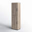 Garde-manger 70 po Guerin