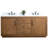 Free Standing Double Bathroom Vanity-93982837-114248493-121607143