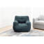 Chaise