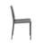 Kurland Sperazza Leather Upholstered Dining Chair-1081257959