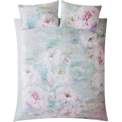 Voyage Maison 100% Cotton Pillow Case