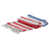 Red/Navy is out of stock