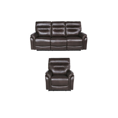 Sarabella - Piece Living Room Set