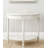 Graer 30'' Console Table-1159177456