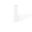 Harrison Medium Radiator Cover-133070277