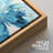 Blue Butterfly-102480440-102480442