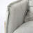 Lanece Upholstered Club Chair-1564042147