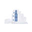 Drap de bain en coton-72299443-124654122