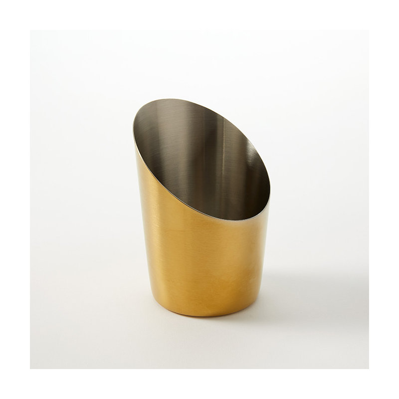 Accessoires de table American Metalcraft
