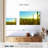 Harnek Sunny Arizona Cactus-107719361