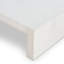 Parish Coffee Table-97744906