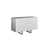 Concrete/White is out of stock