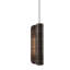 Cascade 1 - Light Pendant-1131068909