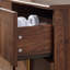 Commode 6 tiroirs Modern-1816928291