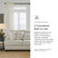 Asanti Sofa