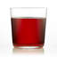 Verres à café Café Libbey-58279339
