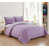 Lilas est en rupture de stock
