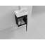 Meuble-lavabo simple 17 po Taft Avenue-1623519763-1623625995
