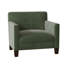 Bleeker Armchair-23975064-48100690