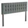 Jadeen Upholstered Headboard
