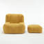 Fauteuil à billes Fluffy-1407925980