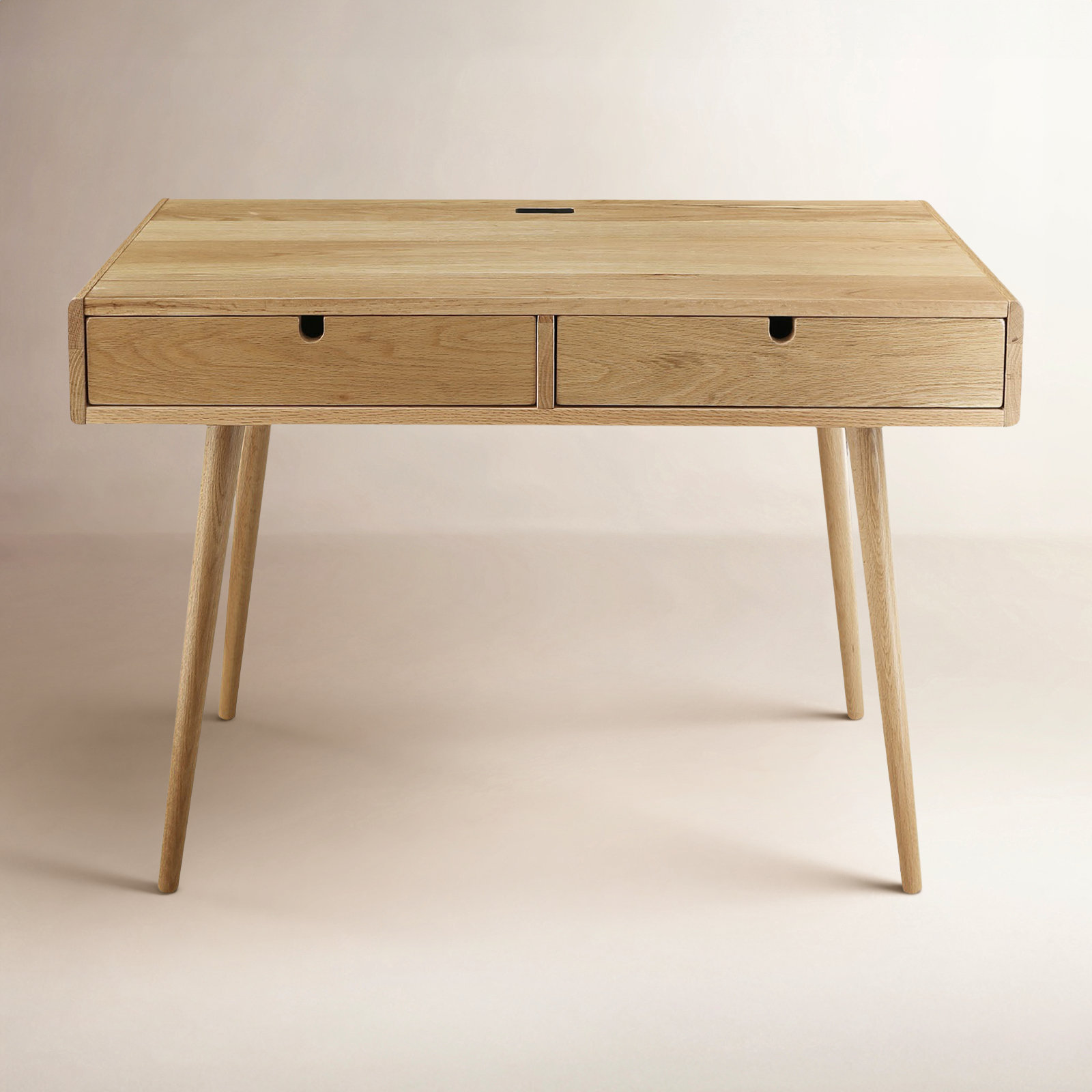 Evins Writing Desk