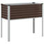 Ankoma Planter Box-1533786803-1533786800
