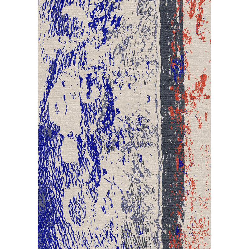 Kenya One-of-a-Kind 10' X 12' Area Rug