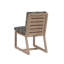 Stillwater Cove Dining Side Chair
