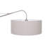 Owings Swing Arm Sconce-926014185-926014184