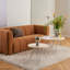 Coffee Table-337013657-337013656