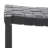Alston Backless Leather Bar & Counter Stool-146388294-261302173-146388289