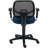 Mesh Task Chair-2118657970