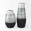Vase de plancher Wiese-755056544